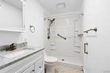 55 Clinton Street - Photo 21