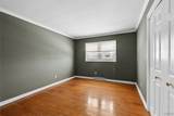 55 Clinton Street - Photo 22