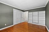 55 Clinton Street - Photo 23