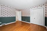 55 Clinton Street - Photo 24