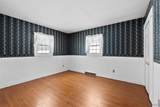 55 Clinton Street - Photo 25