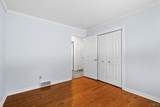 55 Clinton Street - Photo 26
