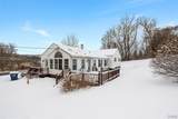 55 Clinton Street - Photo 27