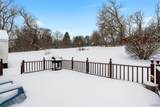 55 Clinton Street - Photo 28