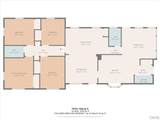 55 Clinton Street - Photo 29