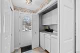 55 Clinton Street - Photo 4
