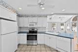 55 Clinton Street - Photo 6