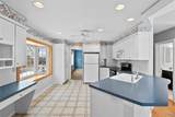 55 Clinton Street - Photo 7