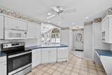 55 Clinton Street - Photo 8