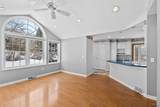 55 Clinton Street - Photo 9