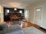 158 Haley Street - Photo 10