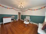 158 Haley Street - Photo 11