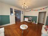 158 Haley Street - Photo 12