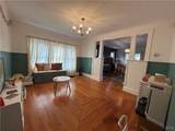158 Haley Street - Photo 13