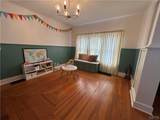 158 Haley Street - Photo 14