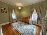 158 Haley Street - Photo 15