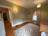 158 Haley Street - Photo 16