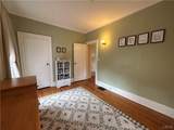 158 Haley Street - Photo 17