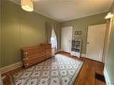 158 Haley Street - Photo 18