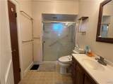 158 Haley Street - Photo 19