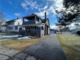 158 Haley Street - Photo 2