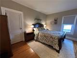 158 Haley Street - Photo 20