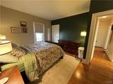158 Haley Street - Photo 21