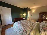 158 Haley Street - Photo 22