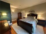 158 Haley Street - Photo 23
