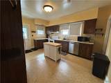 158 Haley Street - Photo 24