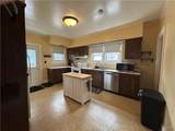 158 Haley Street - Photo 25