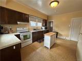 158 Haley Street - Photo 26