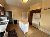 158 Haley Street - Photo 27