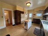 158 Haley Street - Photo 28