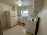 158 Haley Street - Photo 29