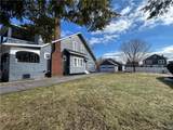 158 Haley Street - Photo 3