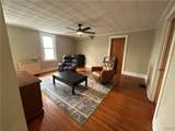 158 Haley Street - Photo 30