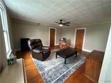 158 Haley Street - Photo 31