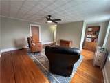 158 Haley Street - Photo 32