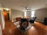158 Haley Street - Photo 33
