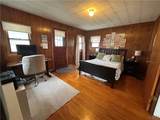 158 Haley Street - Photo 34
