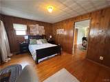158 Haley Street - Photo 35