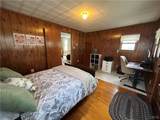 158 Haley Street - Photo 36
