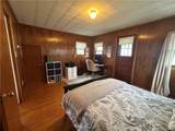 158 Haley Street - Photo 37