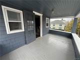 158 Haley Street - Photo 38