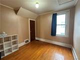 158 Haley Street - Photo 39