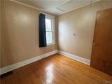 158 Haley Street - Photo 40