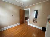 158 Haley Street - Photo 41