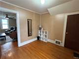 158 Haley Street - Photo 42