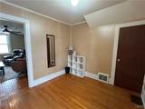 158 Haley Street - Photo 43